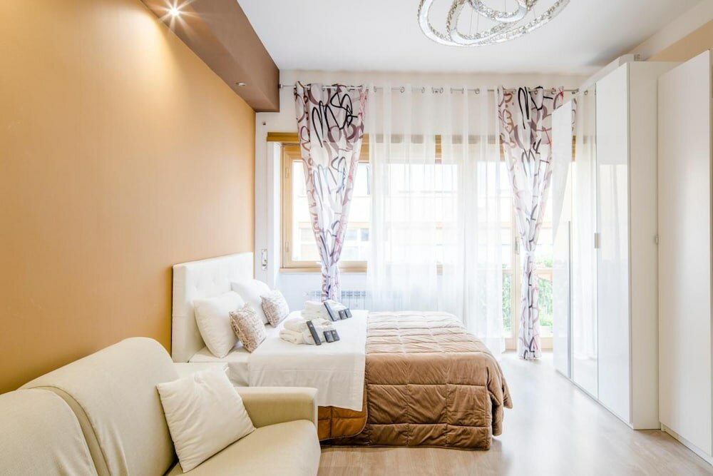 Фото Guest House Mr Brown