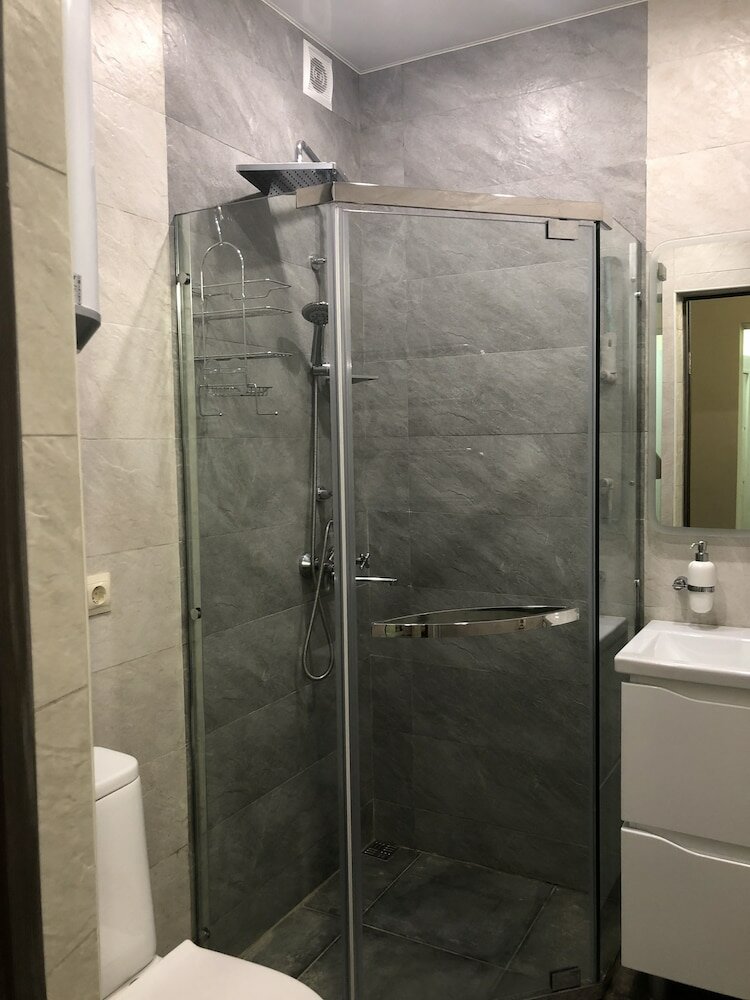 Фото Абордаж