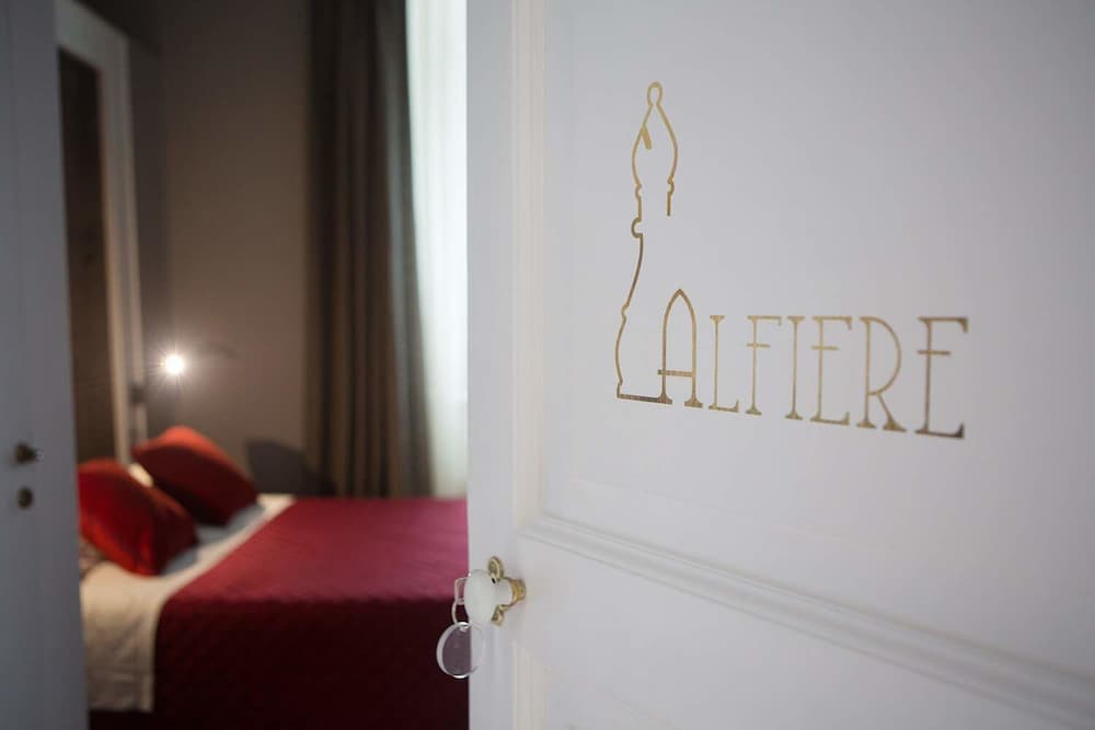 Фото Palazzo Cannavina