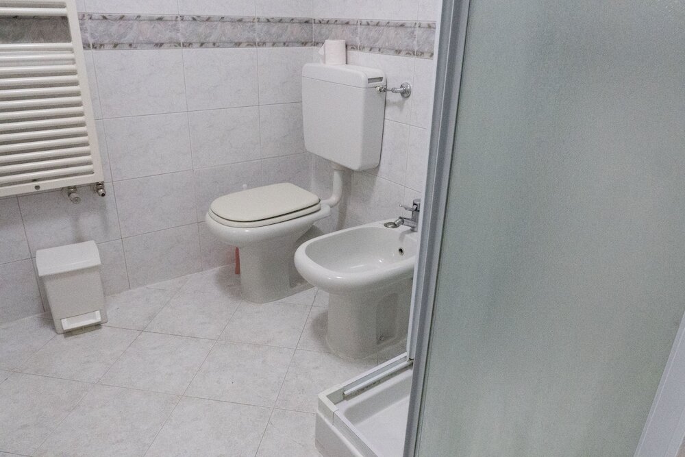 Фото Casa Bella del Borgo 2