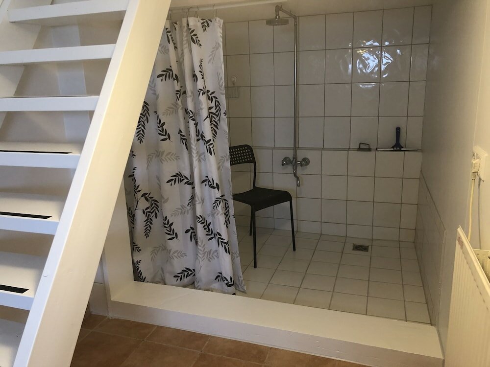 Фото Vellir Grenivik a home with a view