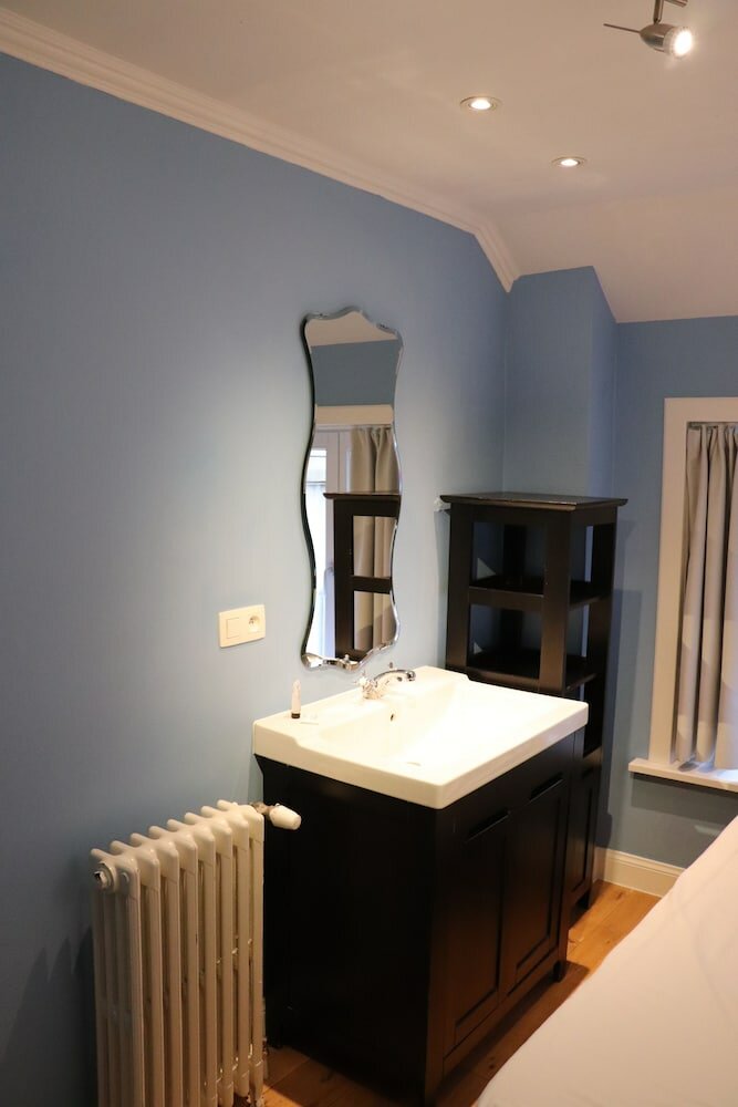 Фото Hostel Lybeer