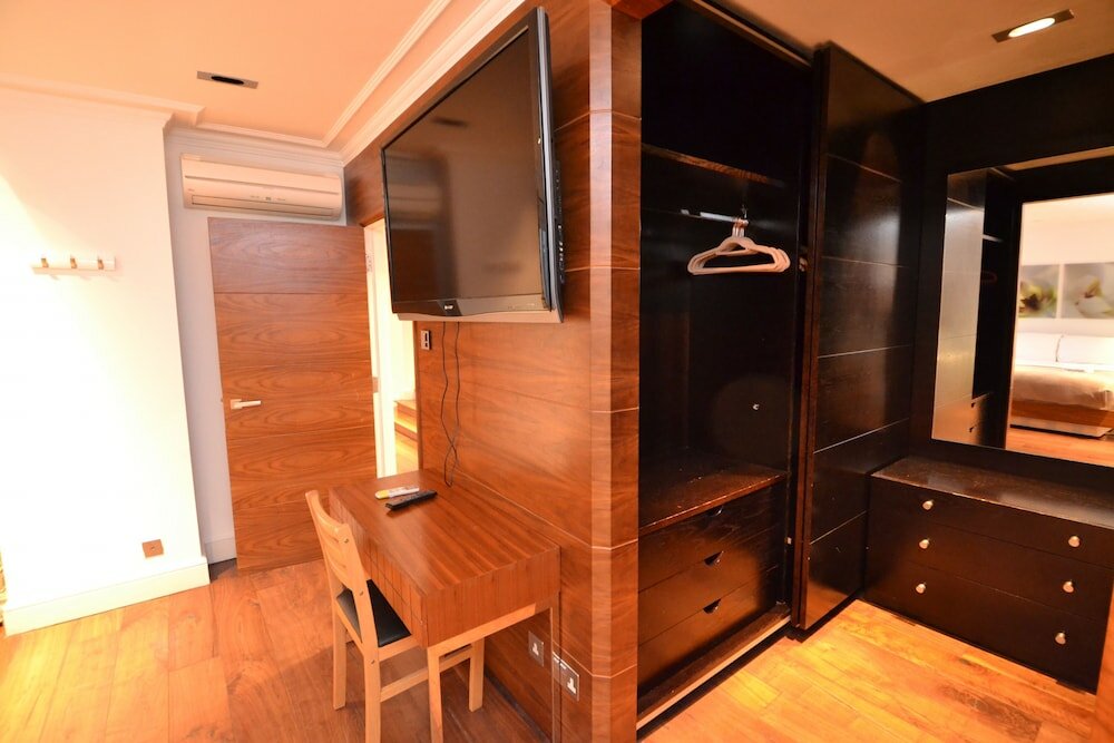 Фото Thistle London Hyde Park Lancaster Gate