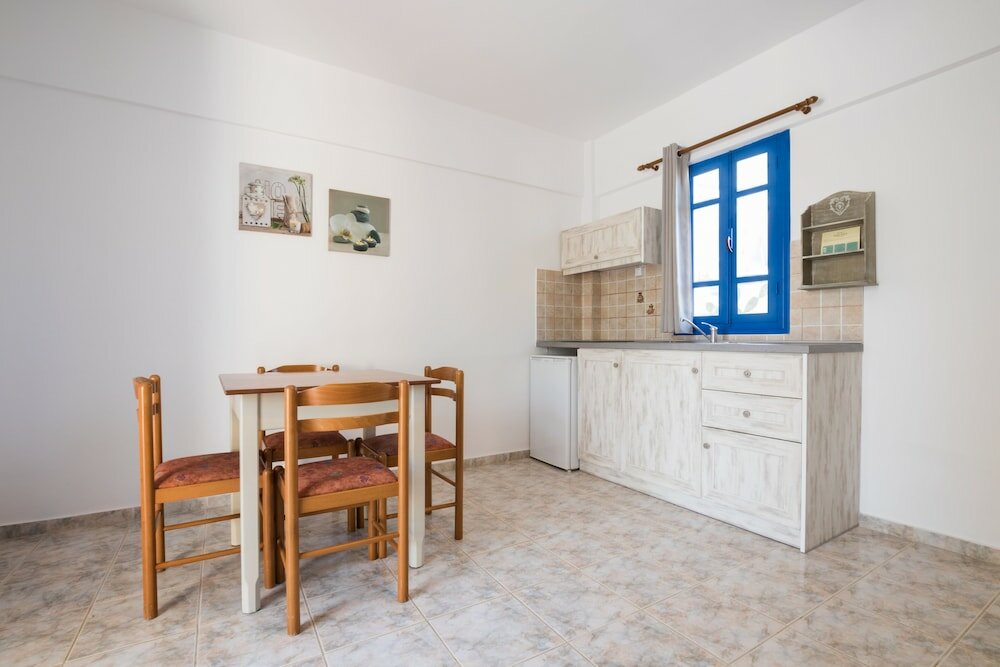 Фото Summer Breeze