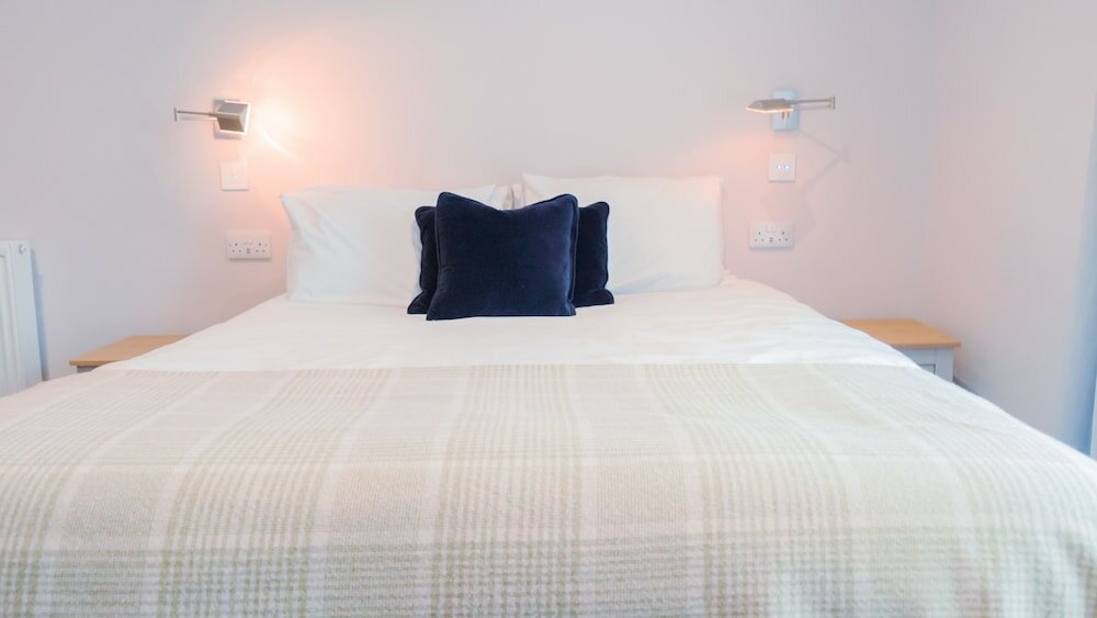 Фото Poseidon's Inn