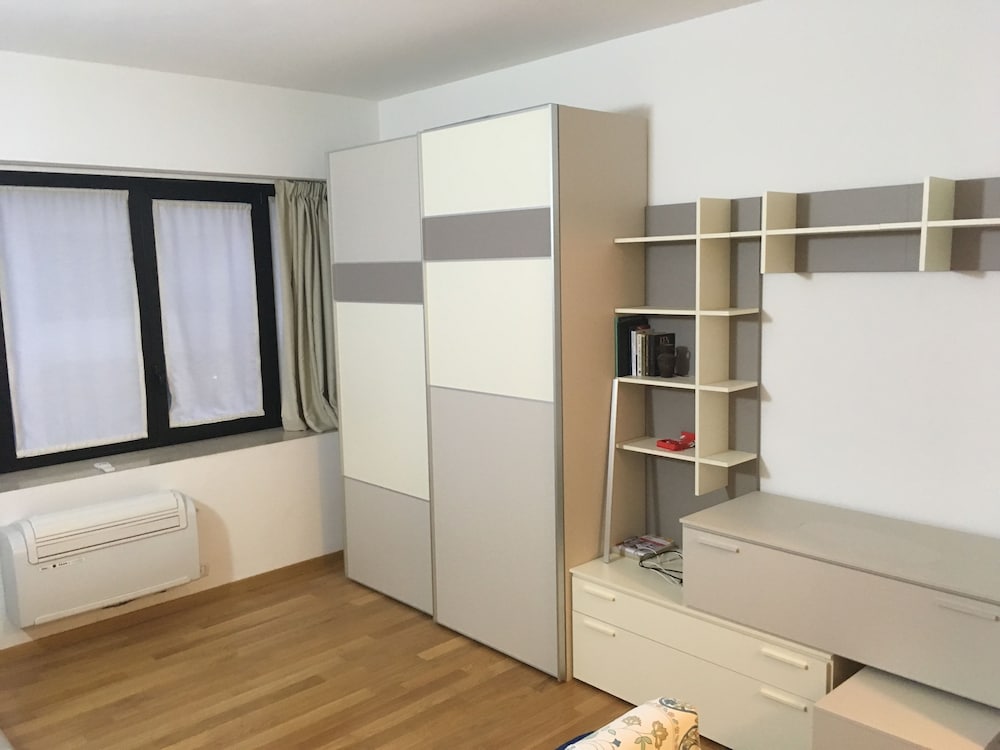 Фото Casa Bella Margherita