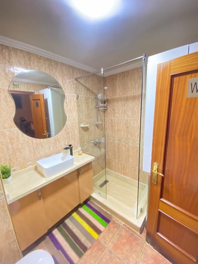 Фото Paraiso del Sol agadir Founty