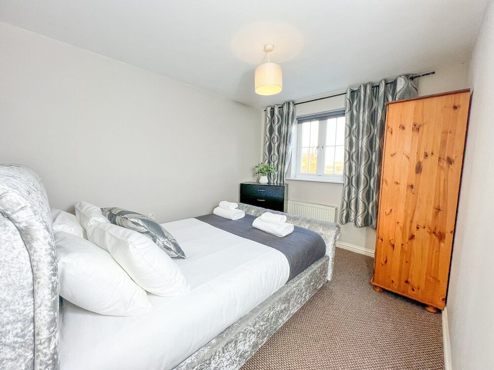 Фото The Old Dairy