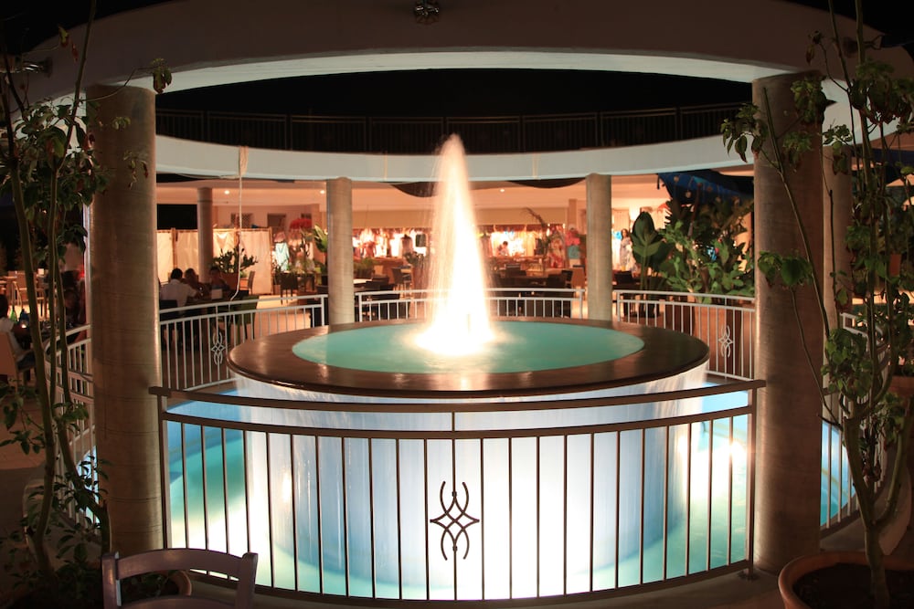 Фото Viar Beach Club