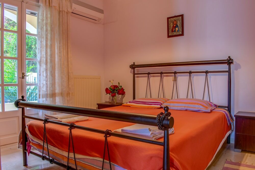 Фото Вилла Emily