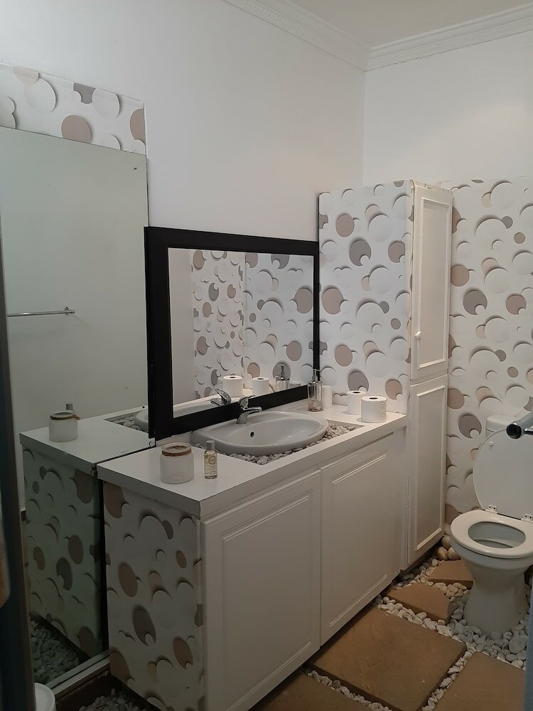 Фото D'ambiance Tours Hotel & SPA