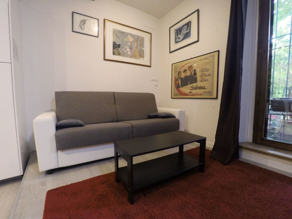 Фото Casa Bella San Felice