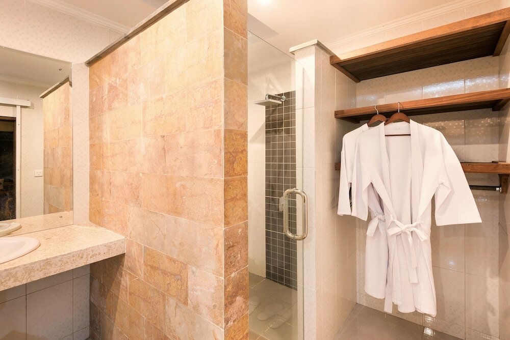 Фото Taluh Bebek Ubud Private Villas