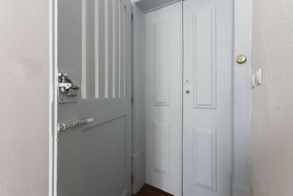 Фото Chiado Views by Homing