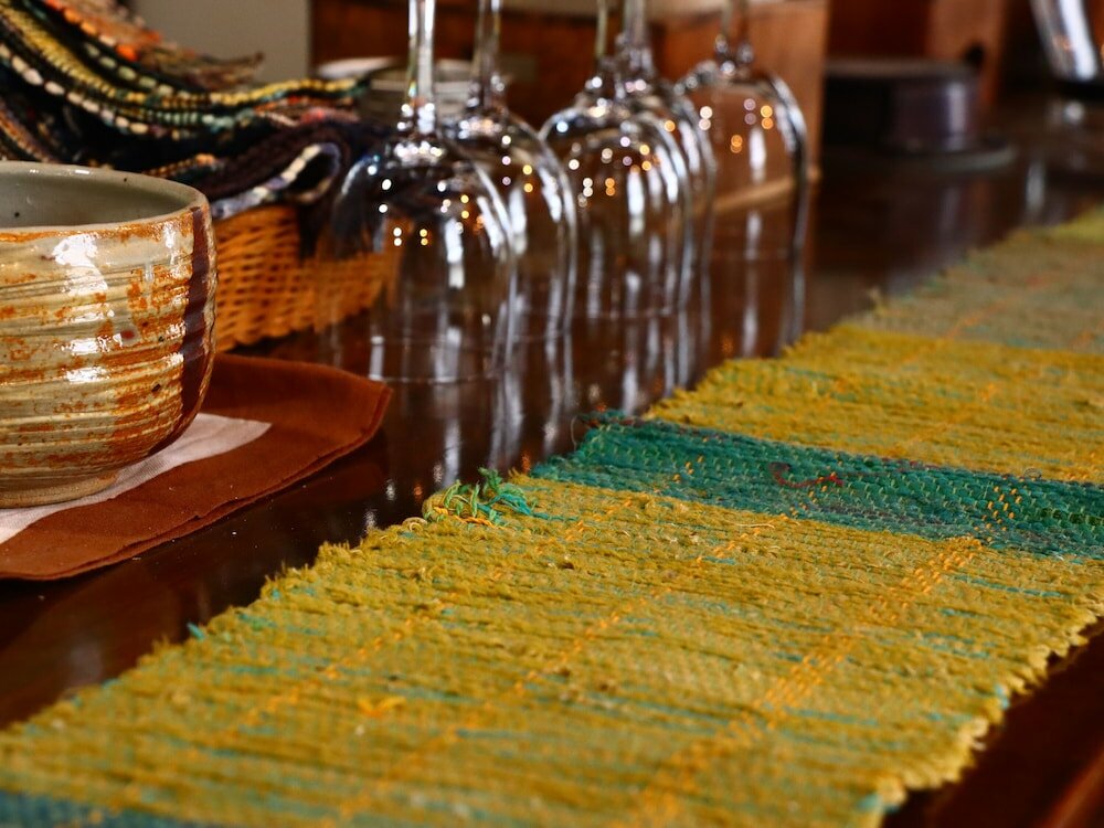 Фото Guest House Honami-Kaido - Hostel