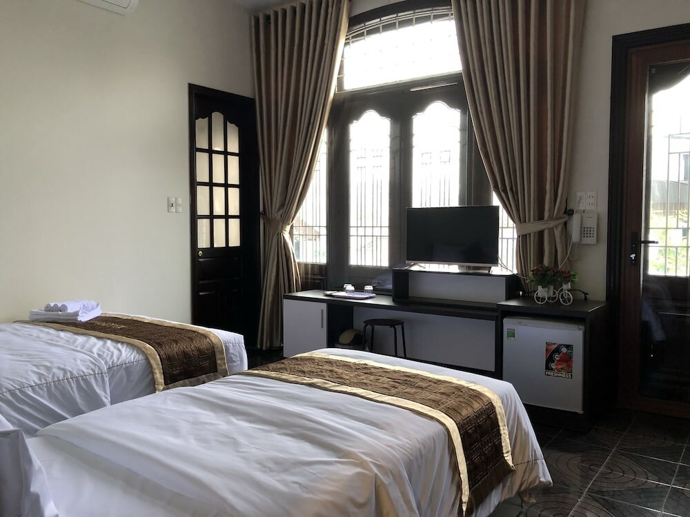 Фото Baloo hostel