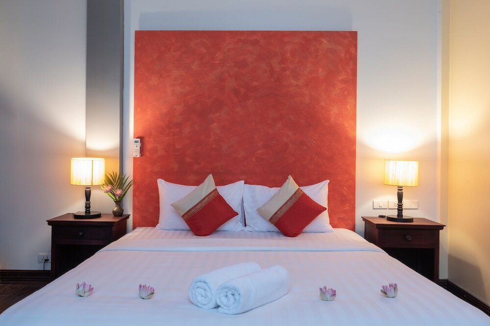 Фото Home Boutique