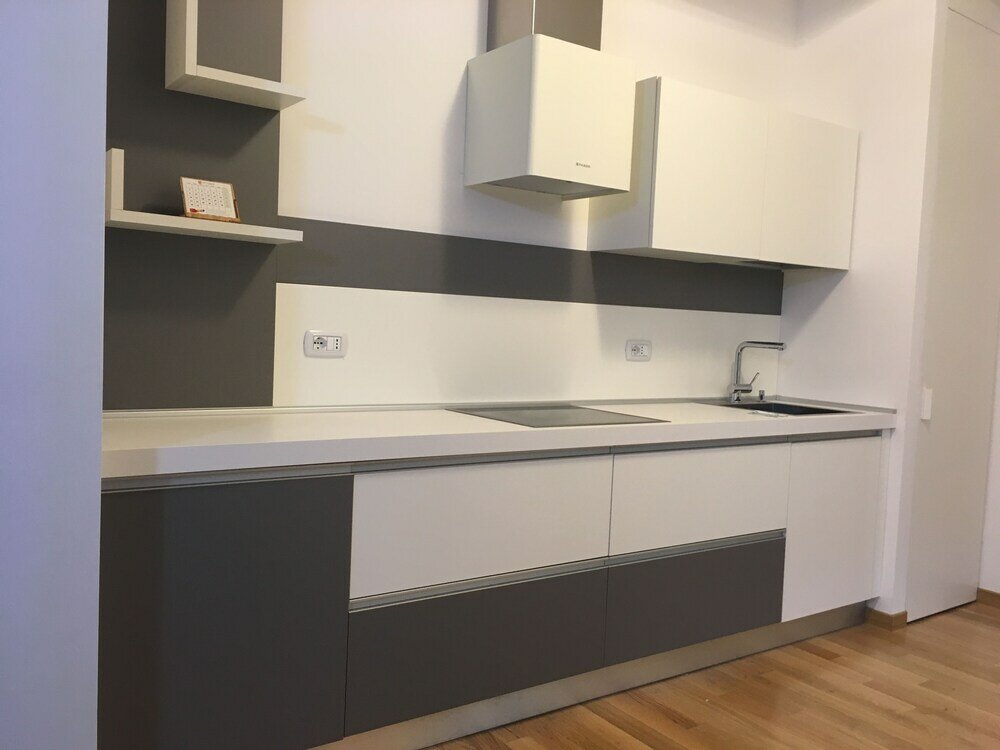 Фото Casa Bella Margherita