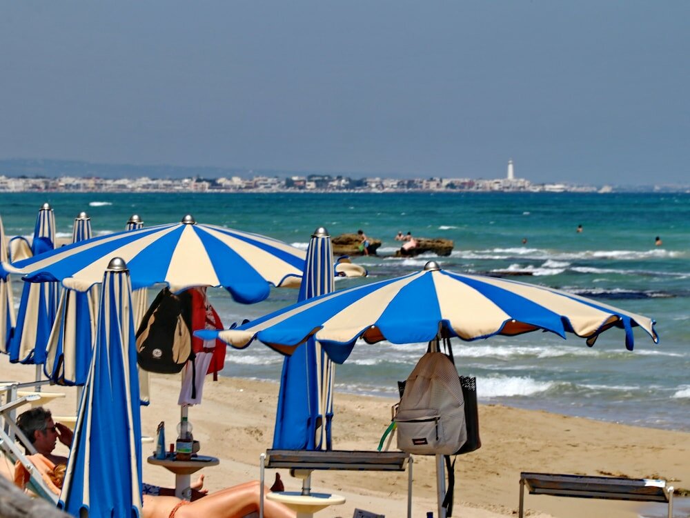 Фото Viar Beach Club