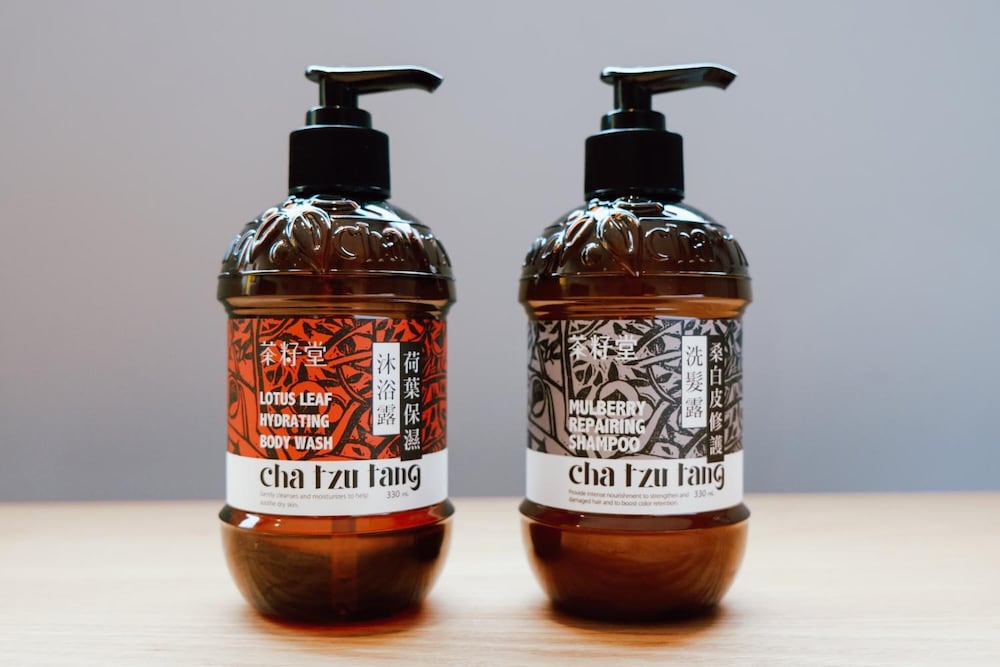 Фото Spangle Inn