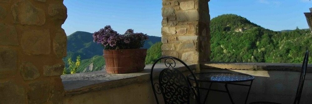 Фото Il Quercione