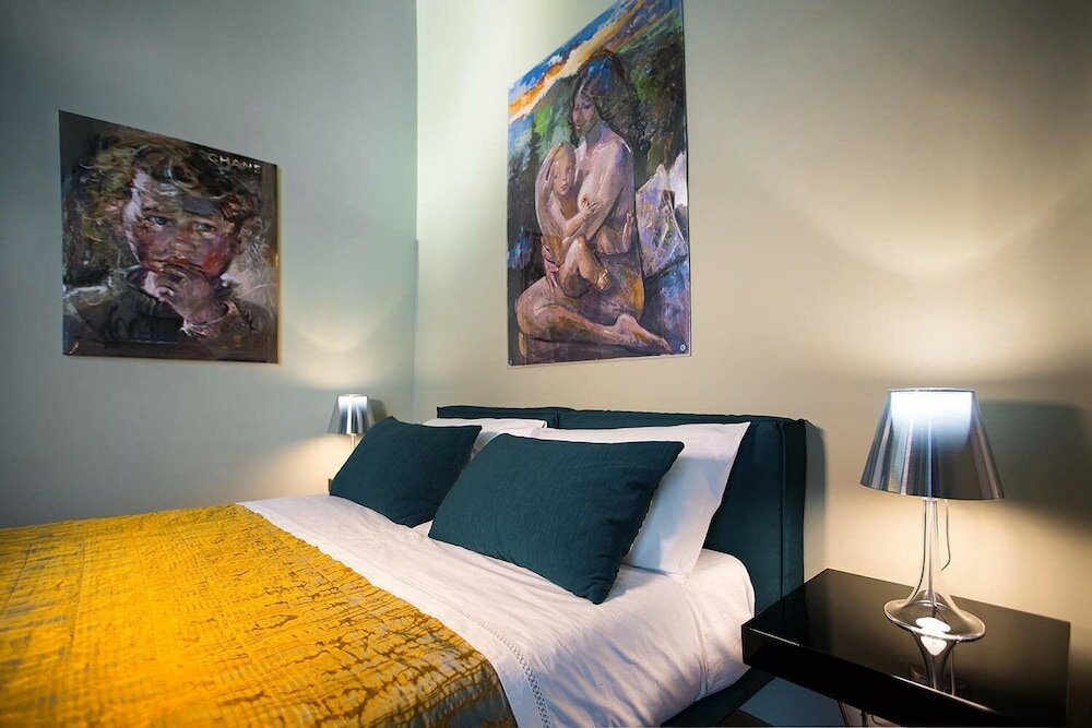 Фото Palazzo Cannavina