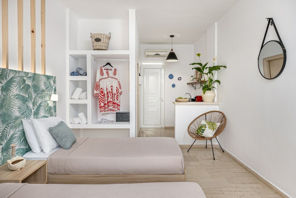 Фото Eora Studios