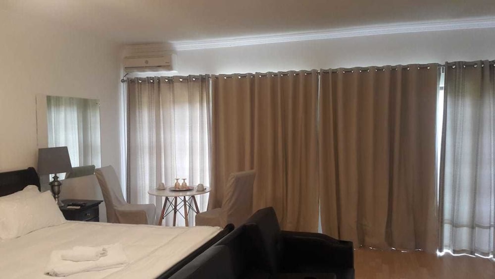 Фото D'ambiance Tours Hotel & SPA