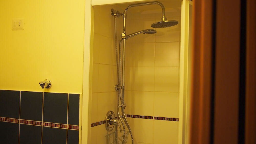 Фото Casa Laurino B&b