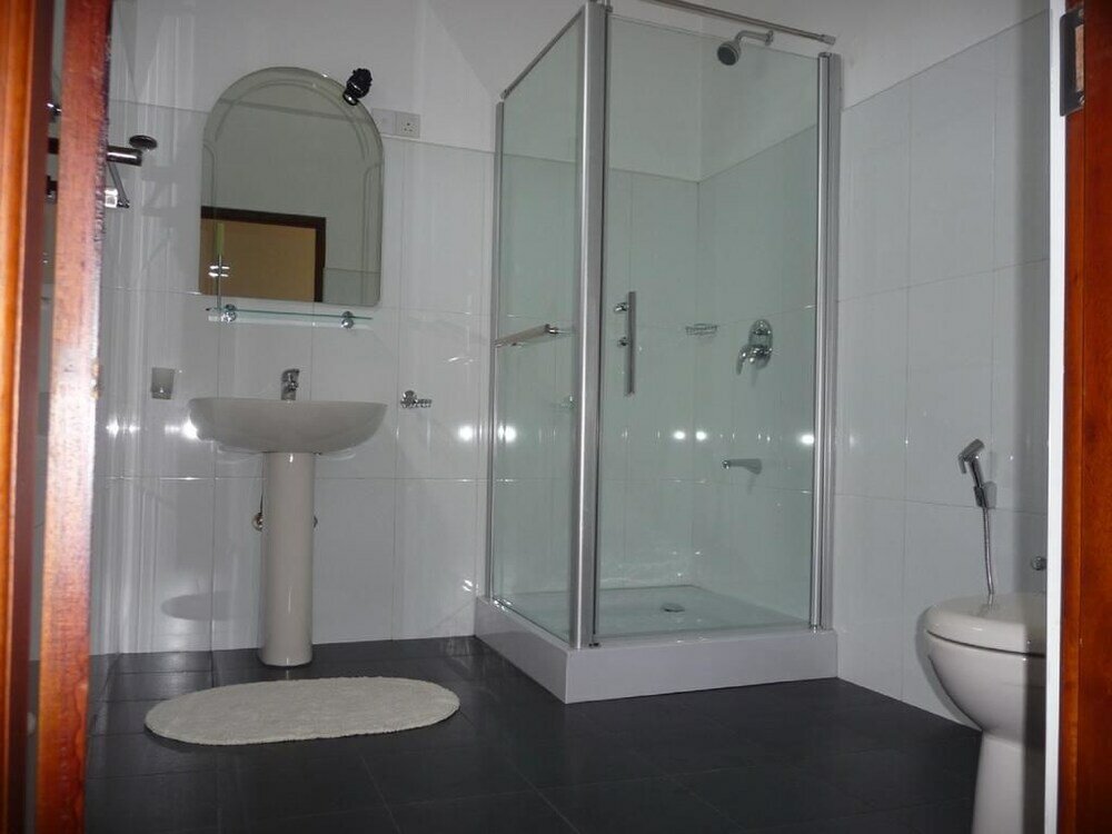 Фото Feelin' Good Resort