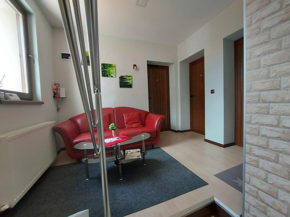 Фото Sharkova House Bansko