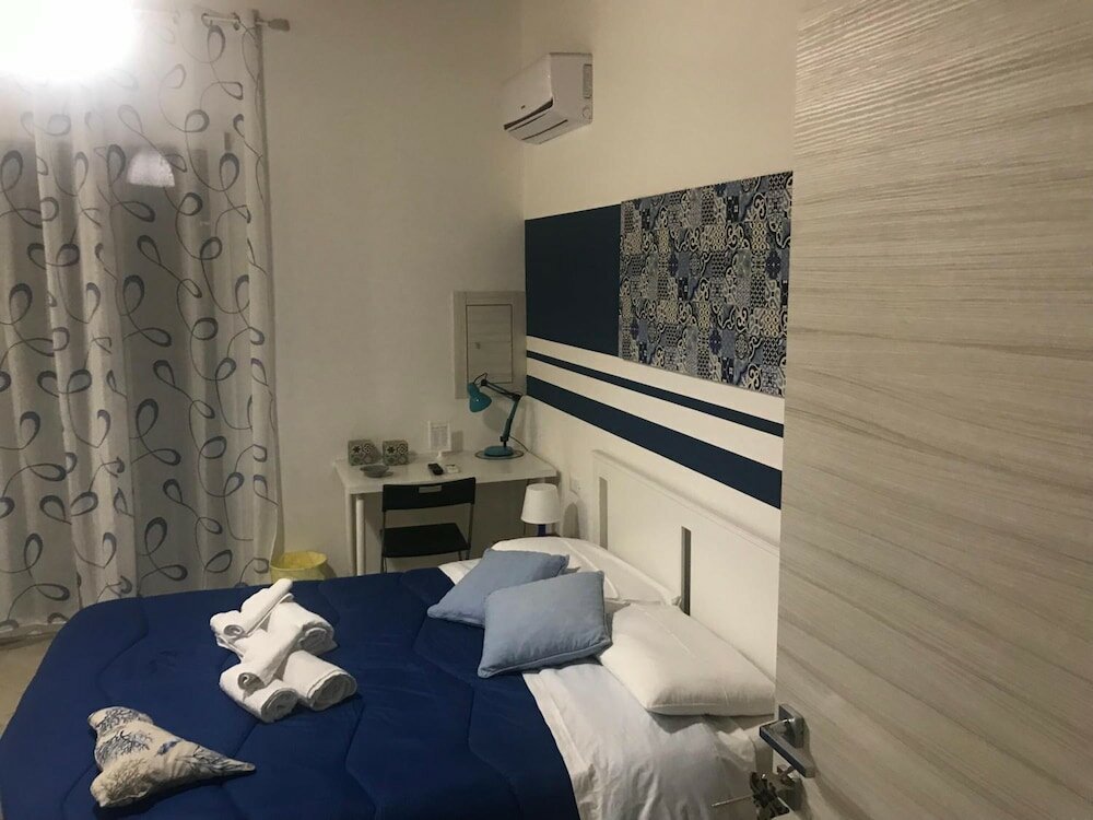 Фото CentruMaqueda