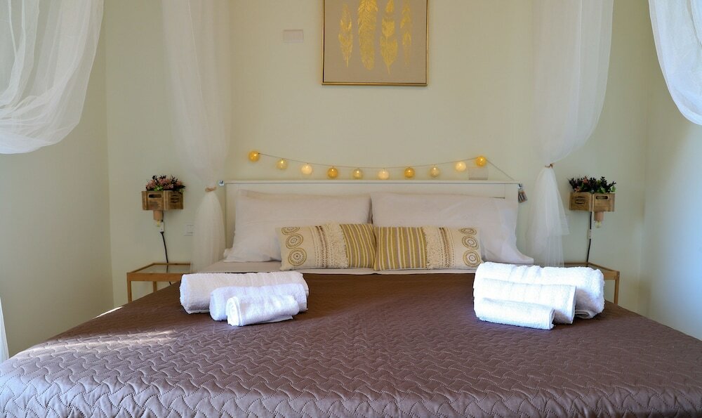 Фото CentruMaqueda