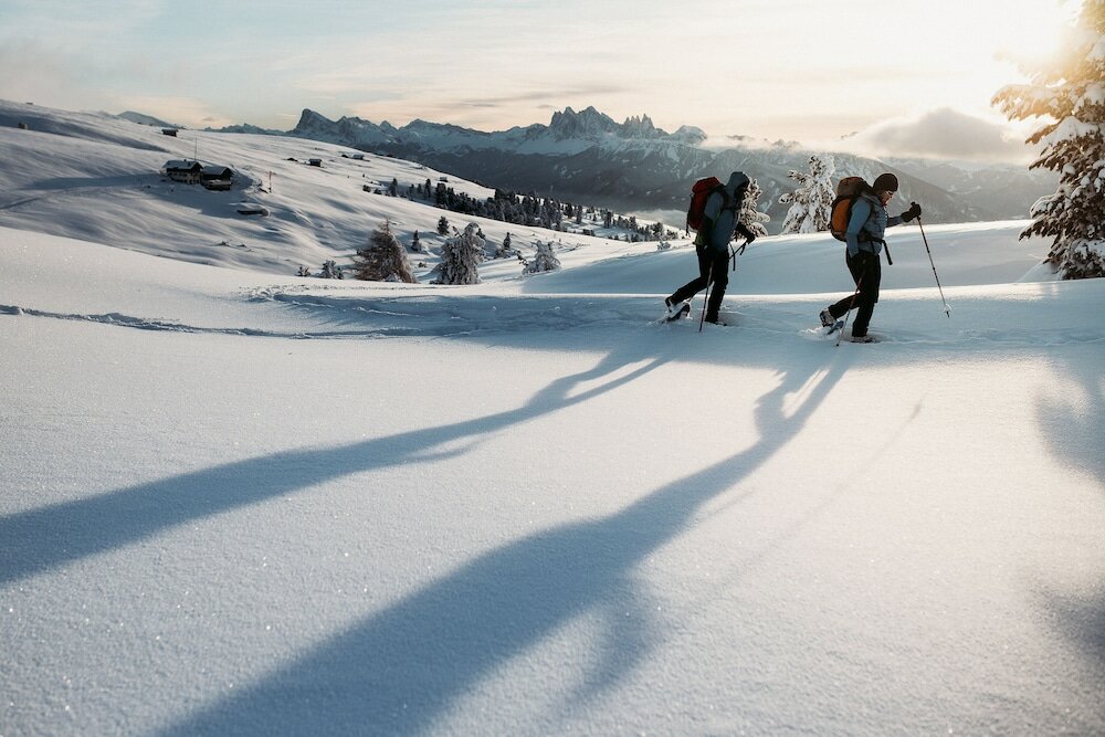 Фото Berglandhotel Untertheimerhof