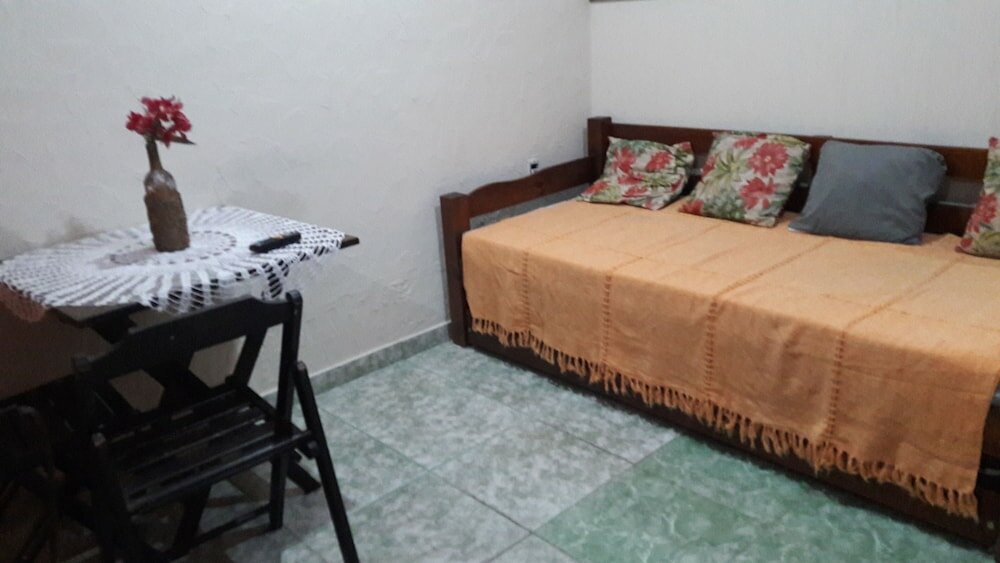 Фото Linhares Kitnets