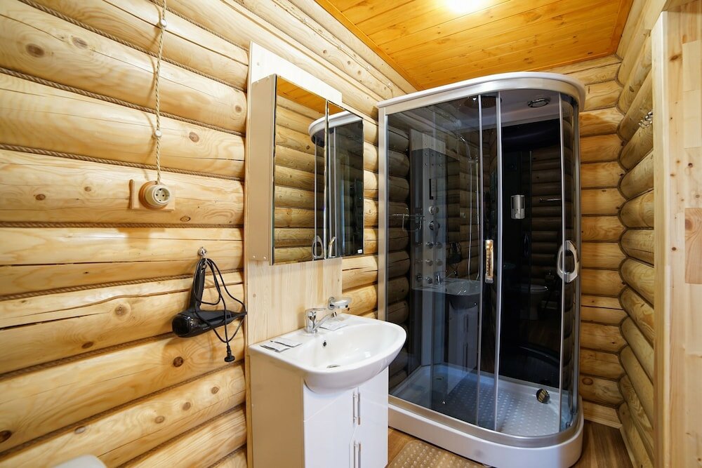 Фото Мини-отель Навигатор