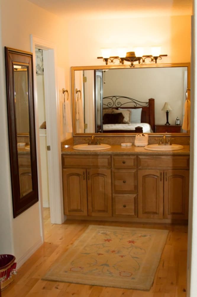 Фото Telles House