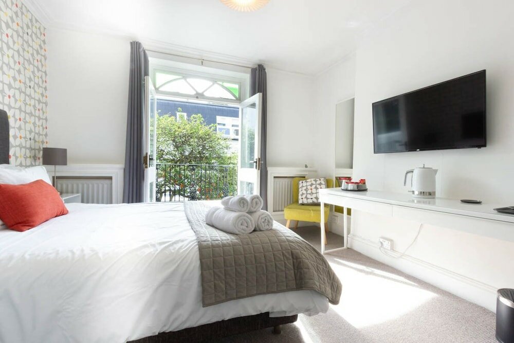 Фото The White House