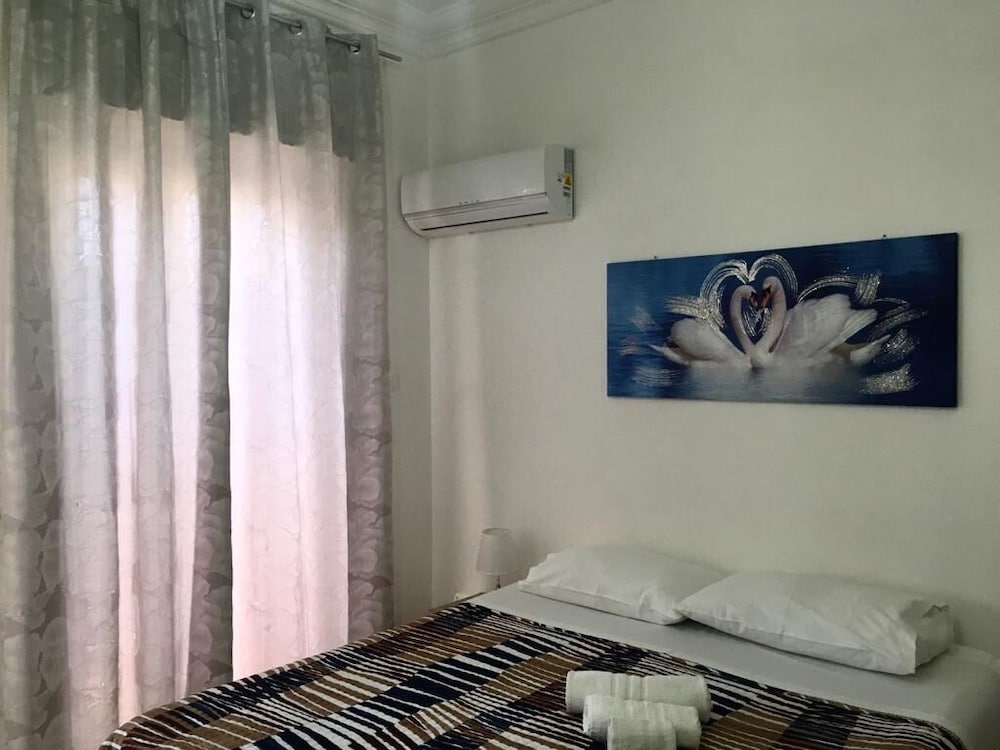 Фото Casa Vacanze Da Angela