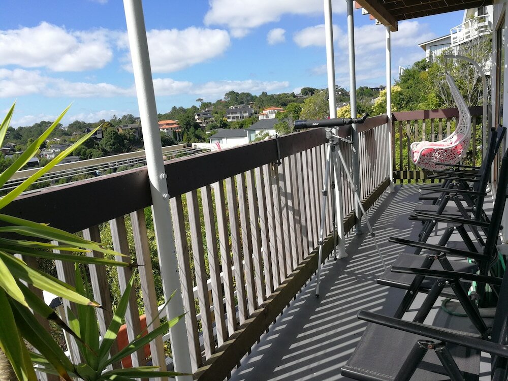 Фото Harbour View Guesthouse