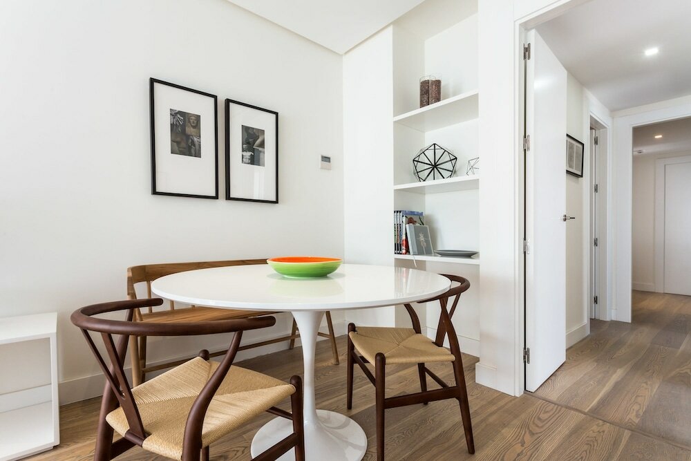 Фото Puerta del León