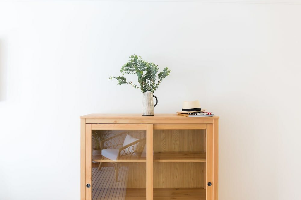 Фото Apartamentos Praça Amarela