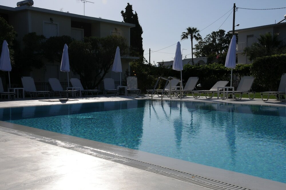 Фото Vicky's Garden