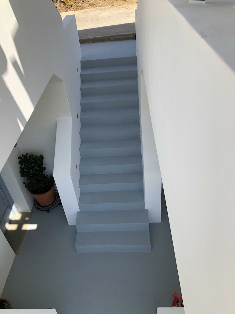 Фото Zathea Apartments