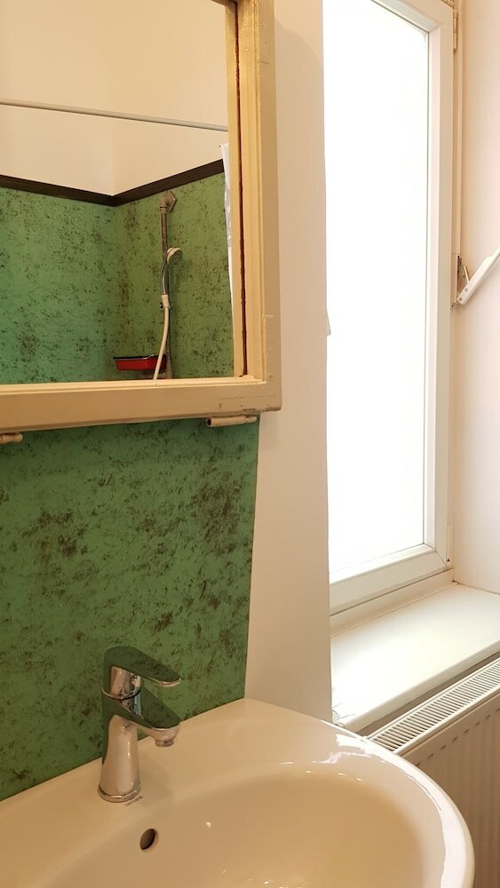 Фото Villa Coola