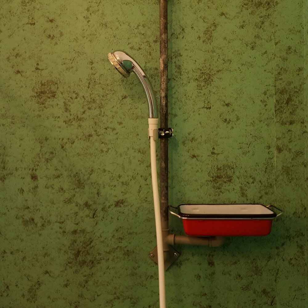 Фото Villa Coola