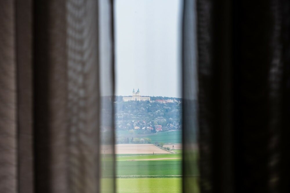 Фото Nutrend World