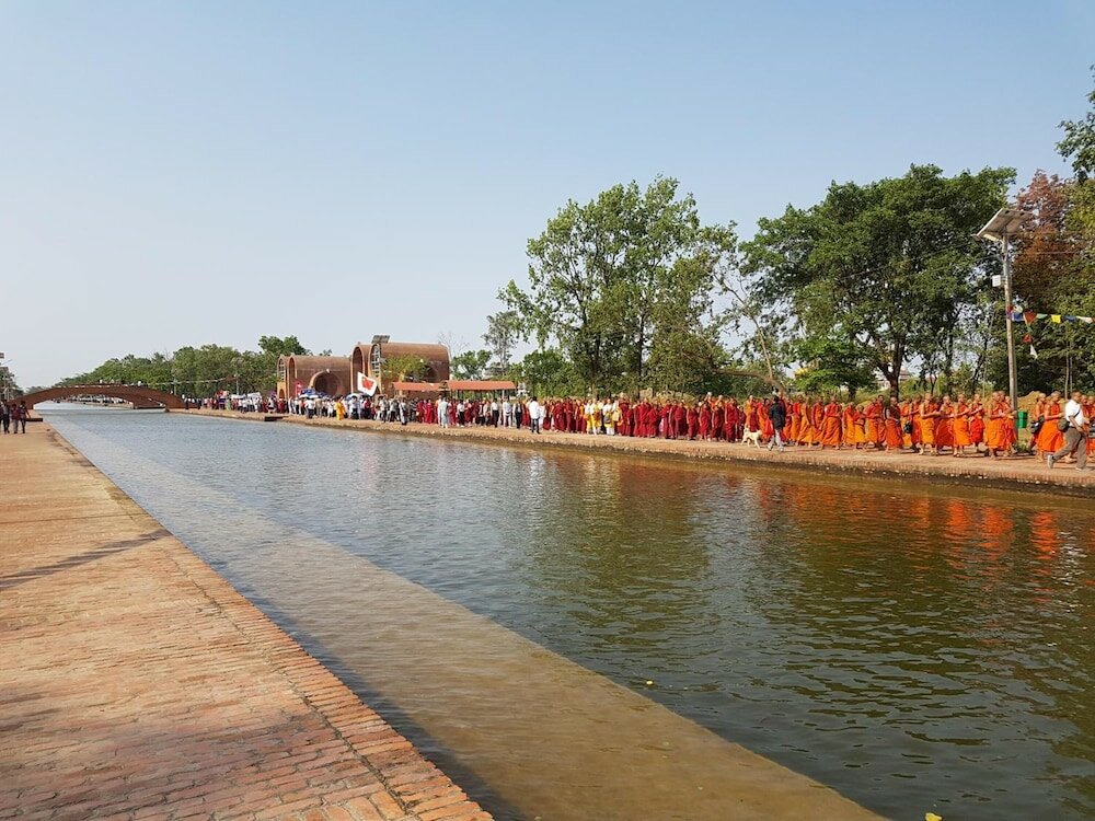 Фото Hotel Suramma