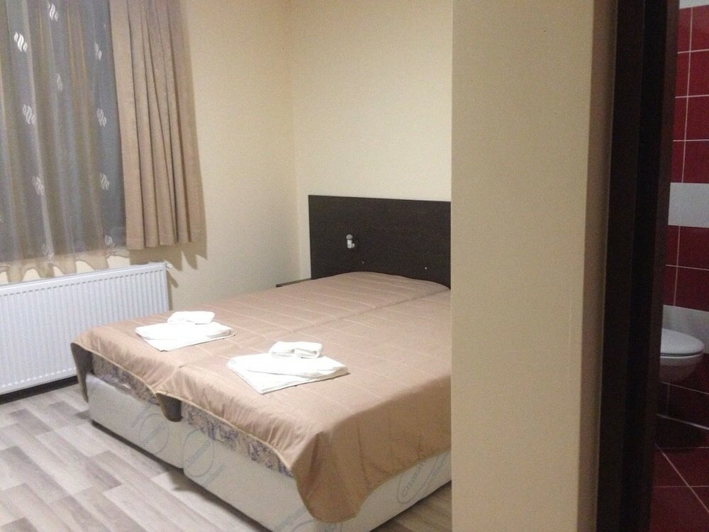 Фото Sharkova House Bansko