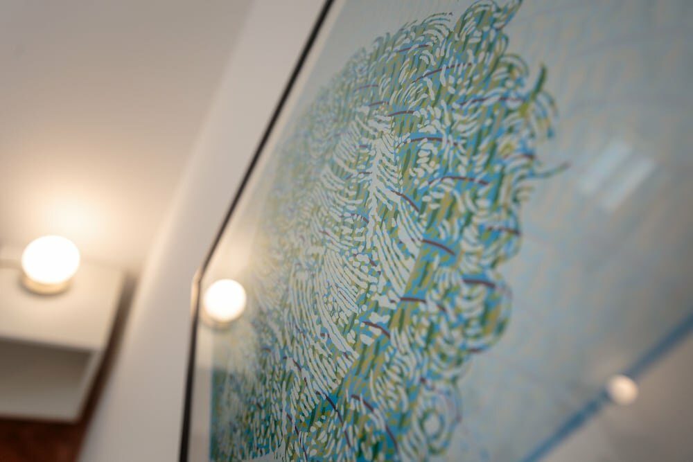 Фото Nice Cozy Apartments C52